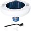 Filtro Purificador De Agua Para Piscina