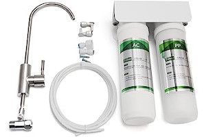 Purificador De Agua Osmosis Inversa Industrial 515ploKjsyL._AC_UL320_