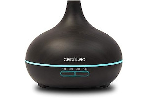Planta Purificadora De Agua Para Casa 51750k2Mg0L._AC_UL320_