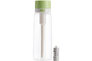 518cY6089GL._AC_UL320_