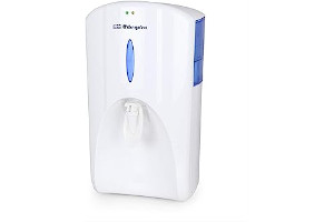Agua Purific 519SlsE3zIL._AC_UL320_