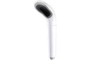 Precio Filtros Chef Plus Aquality 519x-sHY+4L._AC_UL320_