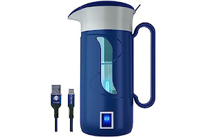 Purificador De Agua Artesanal 51BANLRLUOL._AC_UL320_