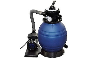 Filtro De Arena Para Agua Casero 51CEWRiTsBL._AC_UL320_