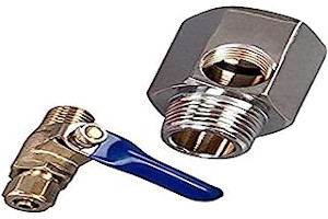 Osmosis Inversa Doble Paso 51CIB110y0L._AC_UL320_