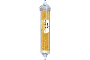 Filtro Resina Osmosis 51DspE-ChJL._AC_UL320_