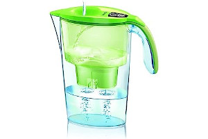 Agua Depurada En Casa 51EYspT2P1L._AC_UL320_