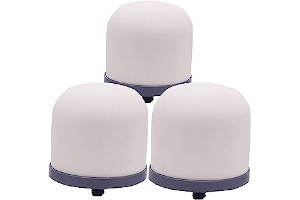 51FHCNiMFrL._AC_UL320_