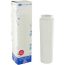Filtro De Agua Para Refrigerador Maytag
