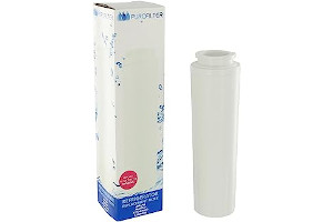 51FPPzAbiSL._AC_UL320_