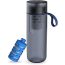 Mejor Filtro De Agua Para Beber