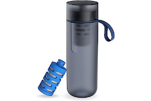Mejor Filtro De Agua Para Beber