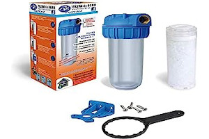 51Hm3tin67L._AC_UL320_