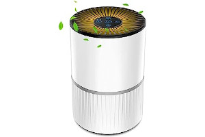 Purificador Casero 51HnoUtizcL._AC_UL320_