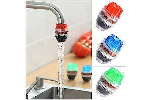 Filtro De Agua Para Eliminar Metales Pesados 51HwFLExI5L._AC_UL320_