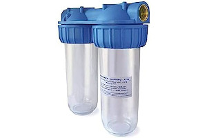 Filtro De Agua Prince 51HwzLHDbXL._AC_UL320_