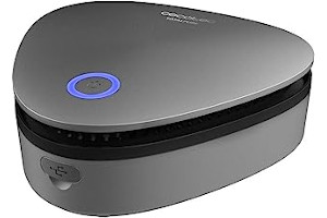 Ozono Para Purificadora 51Kch2nCsAL._AC_UL320_