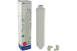 51LC7H4jmgL._AC_UL320_