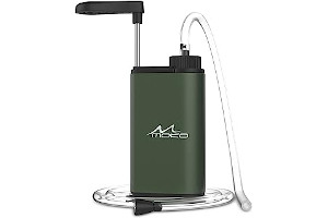 51OzD8vSlgL._AC_UL320_