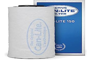 Filtros Para Cañerias