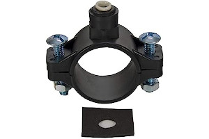 51PCRvae5EL._AC_UL320_