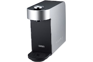 Purificador Aqua Life 51PZxxwmAJL._AC_UL320_