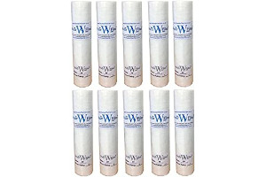 Filtro De Agua Para Particulas Solidas 51PsXyZF15L._AC_UL320_