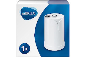 Filtro Brita On Tap Sale Poca Agua 51SH7b9UDOL._AC_UL320_