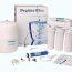 Osmosis Inversa Proline Plus