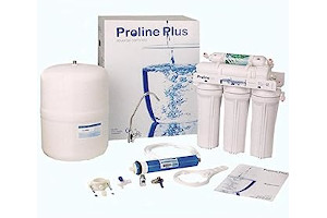 Osmosis Inversa Proline Plus 51SVW-cJTwL._AC_UL320_