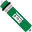 Osmosis Inversa 400 Gpd