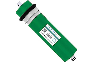 Osmosis Inversa 400 Gpd 51VaBioTsmL._AC_UL320_