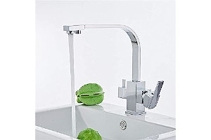 Filtro Para Llave De Fregadero 51WFRCaQWvL._AC_UL320_