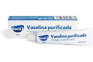 Agua Purificada La Gotita 51WiyFh2+TL._AC_UL320_