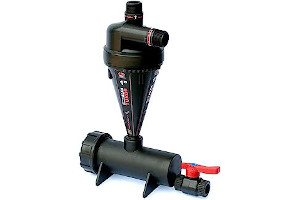 51Xf6H355PL._AC_UL320_