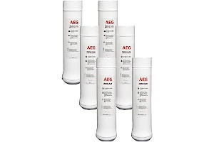 Filtros Para Sistema De Osmosis Inversa 51an6UMRJ7L._AC_UL320_