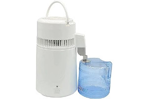 Purificador De Agua Profesional 51bQYuOatfL._AC_UL320_