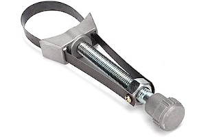 51bd3d6Y5bL._AC_UL320_