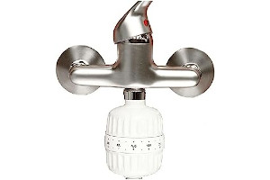 51c1Lk77g8L._AC_UL320_