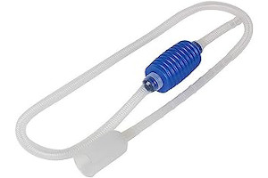 51dZ7j7dMxL._AC_UL320_