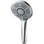 Ducha Pimag Microjet Shower