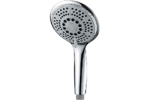 Ducha Pimag Microjet Shower 51gkyBfi-2L._AC_UL320_