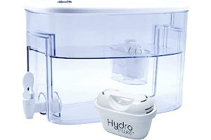 51iR6RN7E3S._AC_UL320_