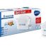 Brita Marella 6 Filtros