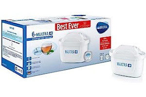 51mEXUGFa-L._AC_UL320_