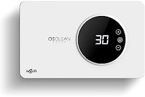 Filtro Ozono Salud 51mmrwJpNxL._AC_UL320_