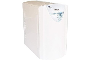 Sistema Purificacion Por Osmosis Inversa 51nIRmlhHUL._AC_UL320_