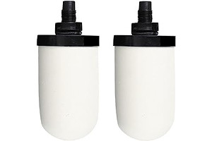 Filtros De Cerámica Para Purificadores De Agua 51poZ5EEyeL._AC_UL320_