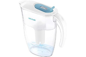 Jarra Purificadora Brita 51qg7yUVEeL._AC_UL320_