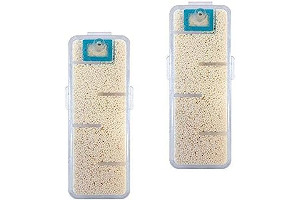 Filtros Pulidores De Agua 51qsrzdwjkL._AC_UL320_
